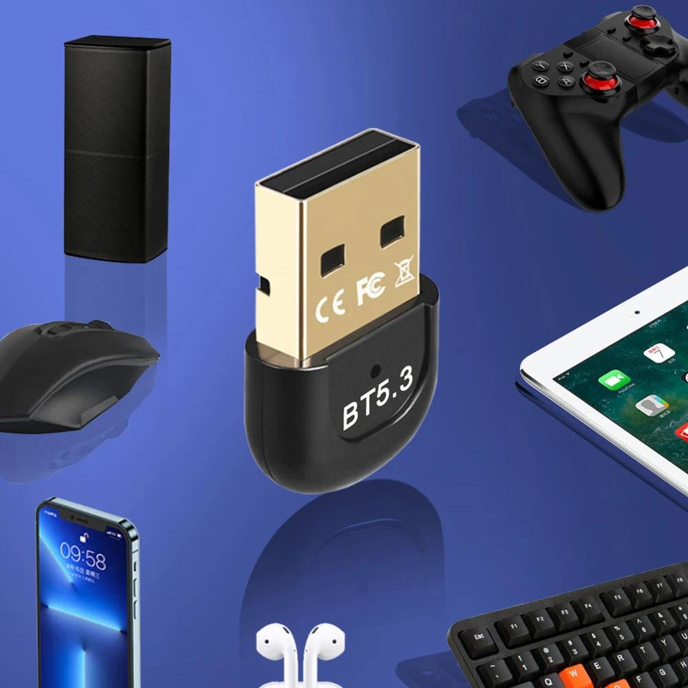 ũž PC  콺 USB ,  ȣȯ 5.3,  7, win8.1, win10, 11 ý , 3Mbps  ű